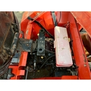 YANMAR トラクター F15D