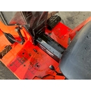 YANMAR トラクター F15D