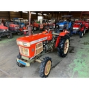 YANMAR トラクター YM1500
