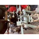 YANMAR トラクター YM1500