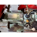 YANMAR トラクター YM1500