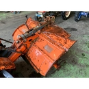 KUBOTA トラクター B7001