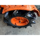 KUBOTA トラクター B7001