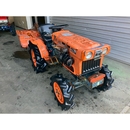 KUBOTA トラクター B7001