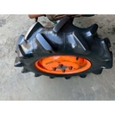 KUBOTA トラクター B7001