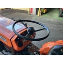 KUBOTA トラクター B7001