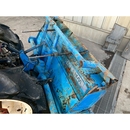 ISEKI トラクター TF26F