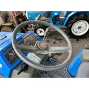 ISEKI トラクター TF26F