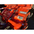 KUBOTA トラクター GL200D