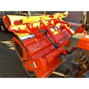 KUBOTA トラクター GL200D