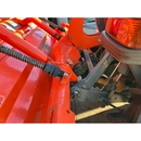 KUBOTA トラクター GL200D