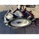 KUBOTA トラクター GL200D