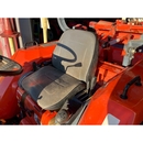 KUBOTA トラクター GL200D