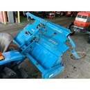 MITSUBISHI トラクター MT1601S