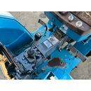 MITSUBISHI トラクター MT1601S