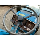 MITSUBISHI トラクター MT1601S