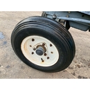 MITSUBISHI トラクター MT1601S