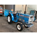 MITSUBISHI トラクター MT1601S