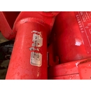 MITSUBISHI トラクター MT226