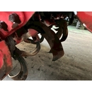 MITSUBISHI トラクター MT226