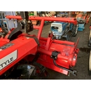 MITSUBISHI トラクター MT226