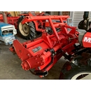 MITSUBISHI トラクター MT226