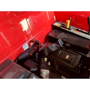 MITSUBISHI トラクター MT226