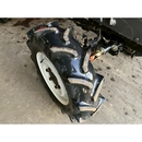 MITSUBISHI トラクター MT226