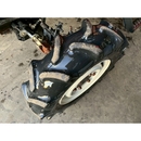 MITSUBISHI トラクター MT226