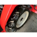 MITSUBISHI トラクター MT226