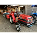 MITSUBISHI トラクター MT226