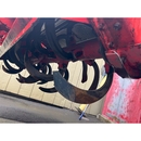 MITSUBISHI トラクター MT18D