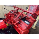 MITSUBISHI トラクター MT18D