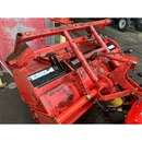 MITSUBISHI トラクター MT18D