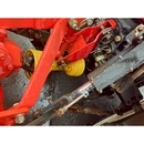 MITSUBISHI トラクター MT18D