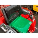 MITSUBISHI トラクター MT18D