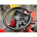 MITSUBISHI トラクター MT18D