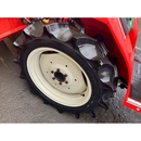 MITSUBISHI トラクター MT18D