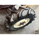 MITSUBISHI トラクター MT18D