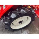 MITSUBISHI トラクター MT18D