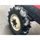 MITSUBISHI トラクター MT18D