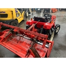 MITSUBISHI トラクター MT18D