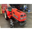 MITSUBISHI トラクター MT18D