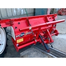 YANMAR トラクター AF18D