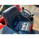 YANMAR トラクター AF18D