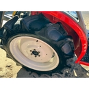 YANMAR トラクター AF18D