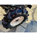 YANMAR トラクター AF18D