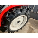 YANMAR トラクター AF18D