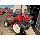 YANMAR トラクター AF18D