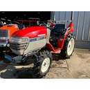 YANMAR トラクター AF18D